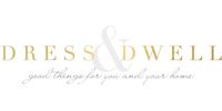 Dress & Dwell coupons